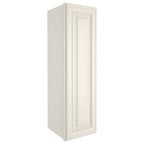 Medicine Cabinet Wall Mounted  W1242