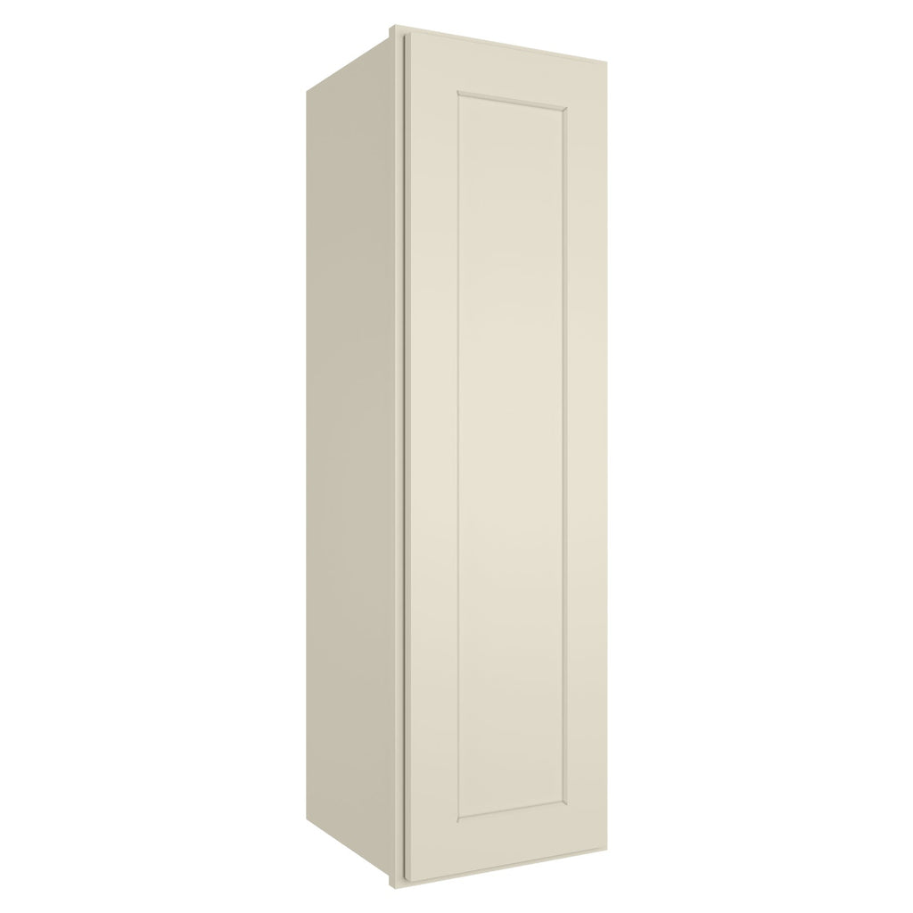 Medicine Cabinet Wall Mounted  W1242
