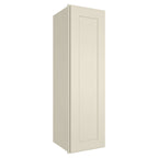 Medicine Cabinet Wall Mounted  W1242