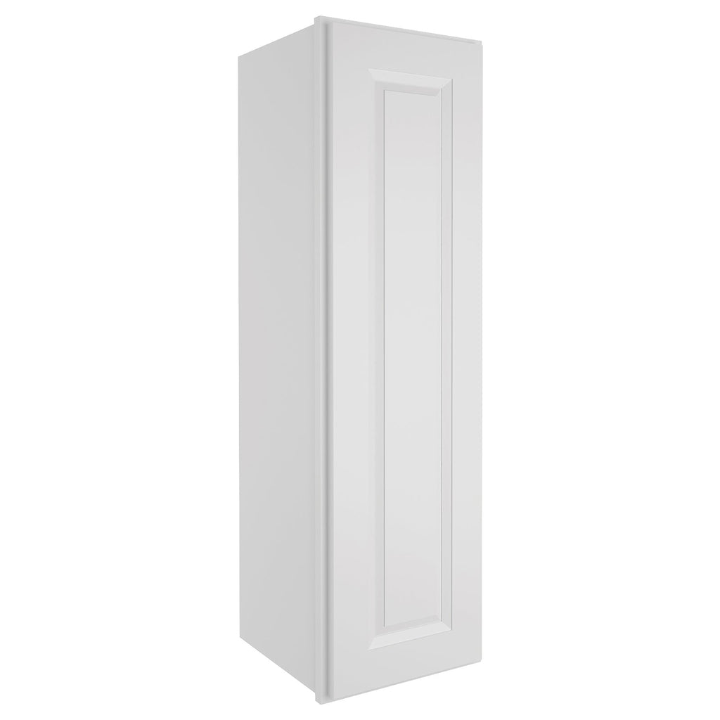 Medicine Cabinet Wall Mounted  W1242