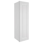 Medicine Cabinet Wall Mounted  W1242