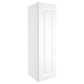 Medicine Cabinet Wall Mounted  W1242