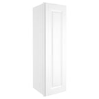 Medicine Cabinet Wall Mounted  W1242