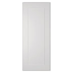 Medicine Cabinet Wall Mounted W1536