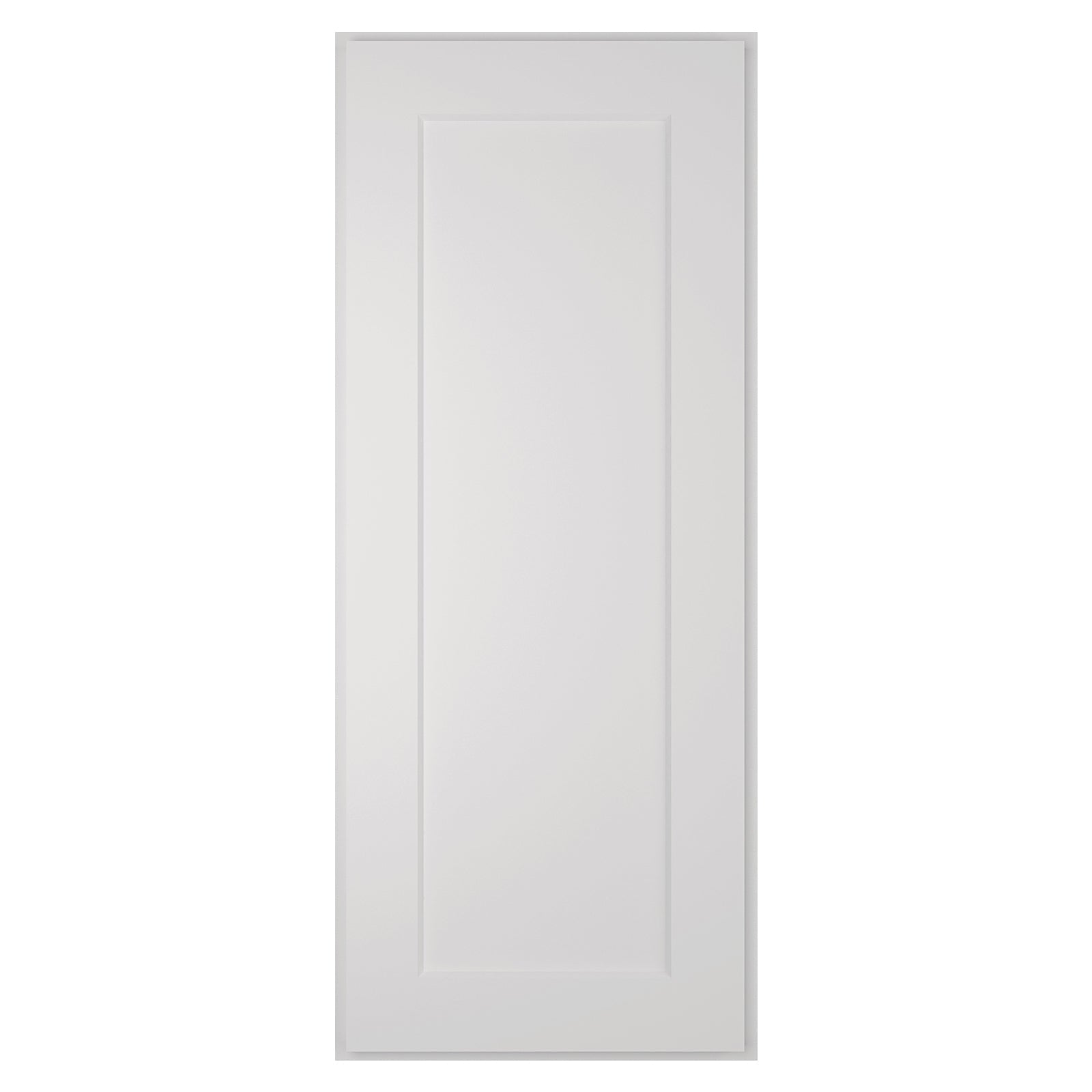 Medicine Cabinet Wall Mounted W1536