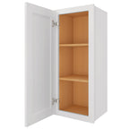 Medicine Cabinet Wall Mounted W1536