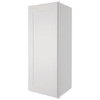 Medicine Cabinet Wall Mounted W1536