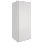 Medicine Cabinet Wall Mounted W1536