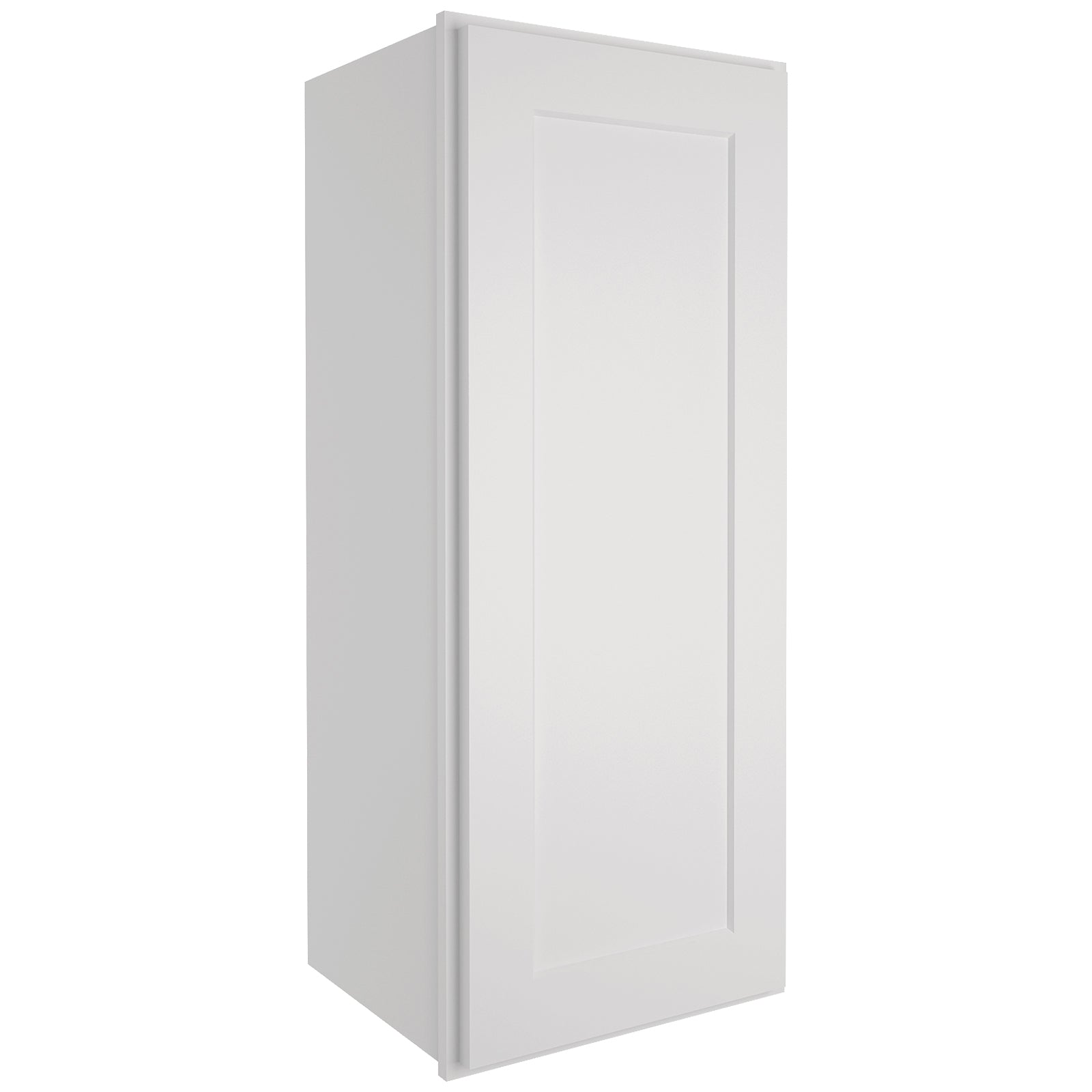 Medicine Cabinet Wall Mounted W1536