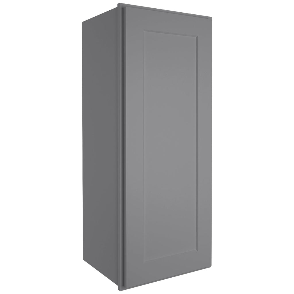 Medicine Cabinet Wall Mounted W1536