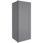 Medicine Cabinet Wall Mounted W1536