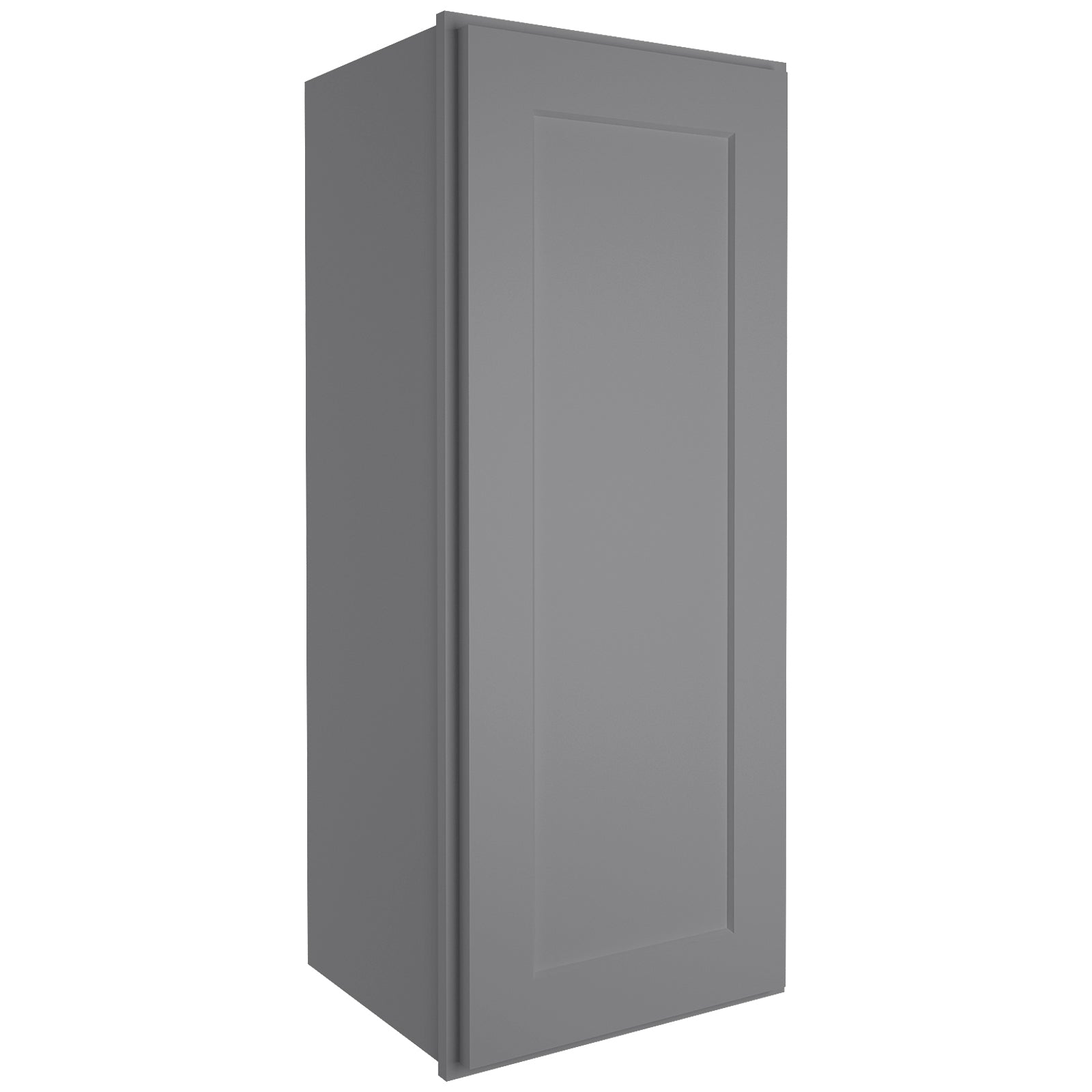 Medicine Cabinet Wall Mounted W1536