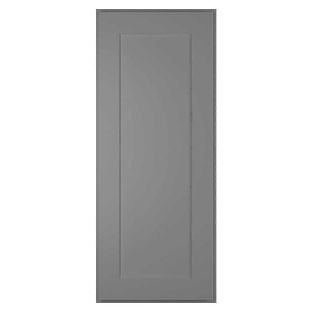 Medicine Cabinet Wall Mounted W1536