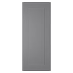 Medicine Cabinet Wall Mounted W1536