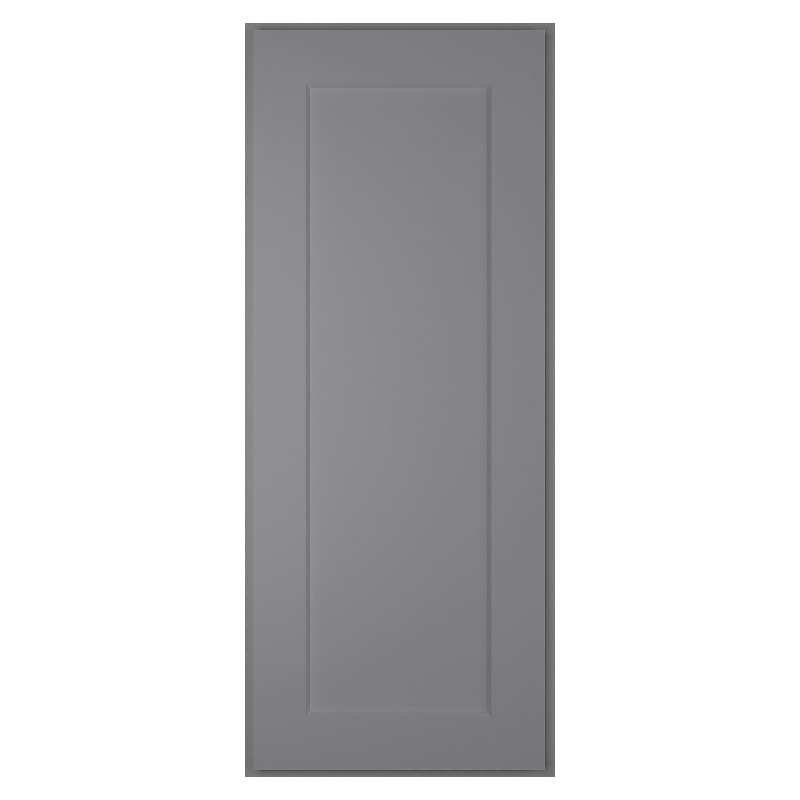 Medicine Cabinet Wall Mounted W1536