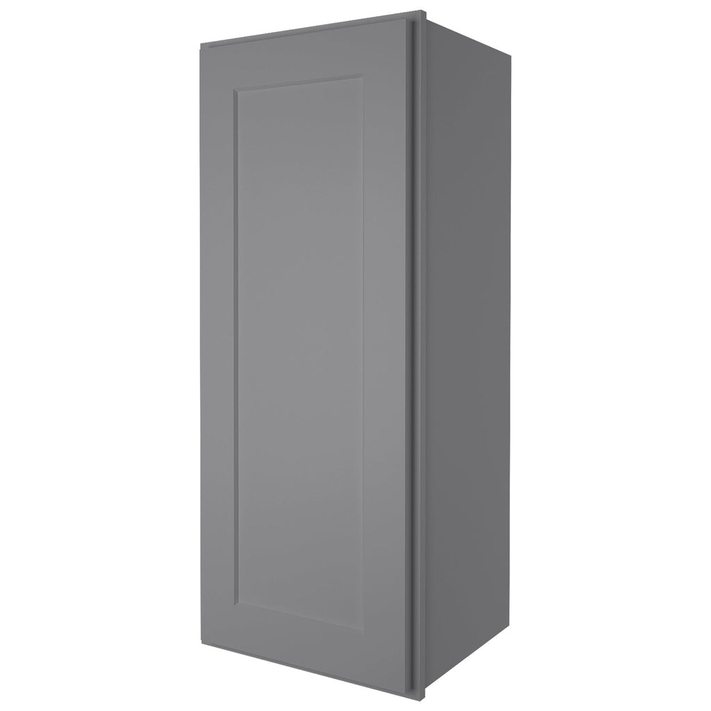 Medicine Cabinet Wall Mounted W1536