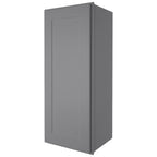 Medicine Cabinet Wall Mounted W1536