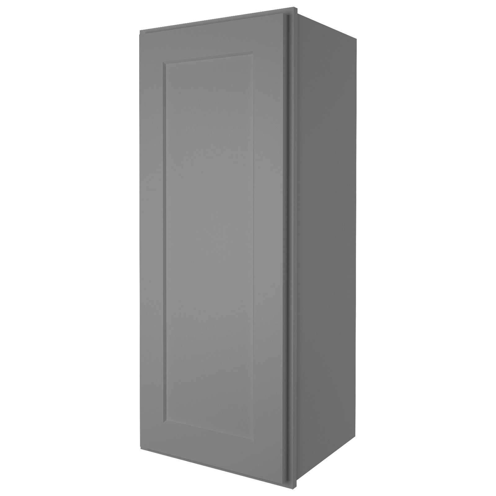 Medicine Cabinet Wall Mounted W1536