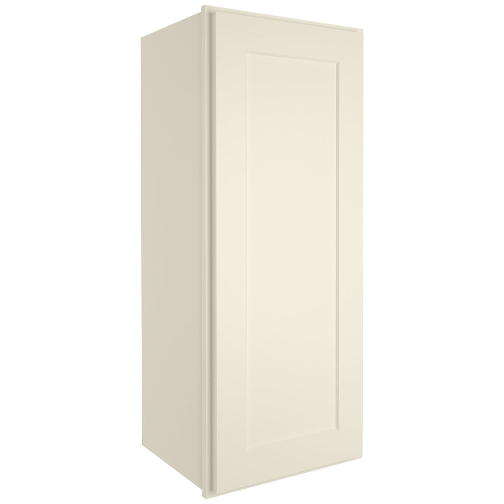 Medicine Cabinet Wall Mounted W1536