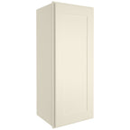 Medicine Cabinet Wall Mounted W1536