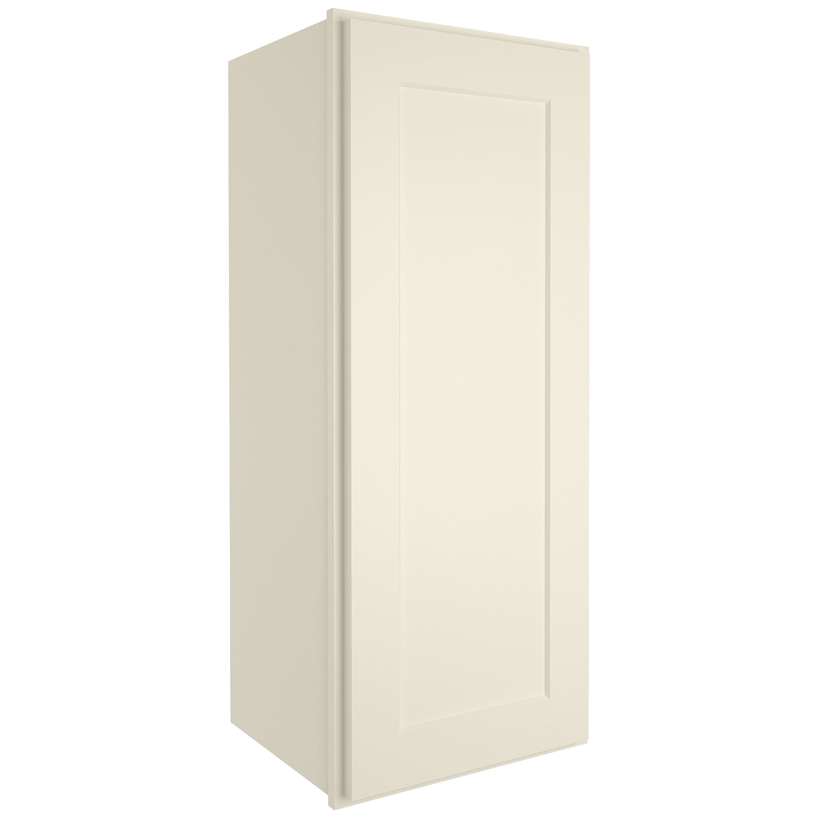 Medicine Cabinet Wall Mounted W1536