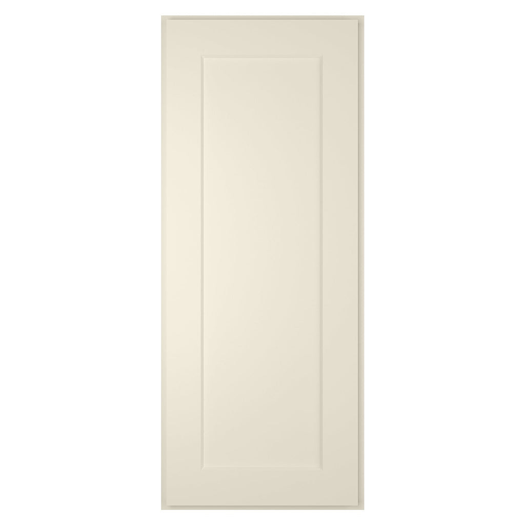 Medicine Cabinet Wall Mounted W1536