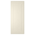 Medicine Cabinet Wall Mounted W1536