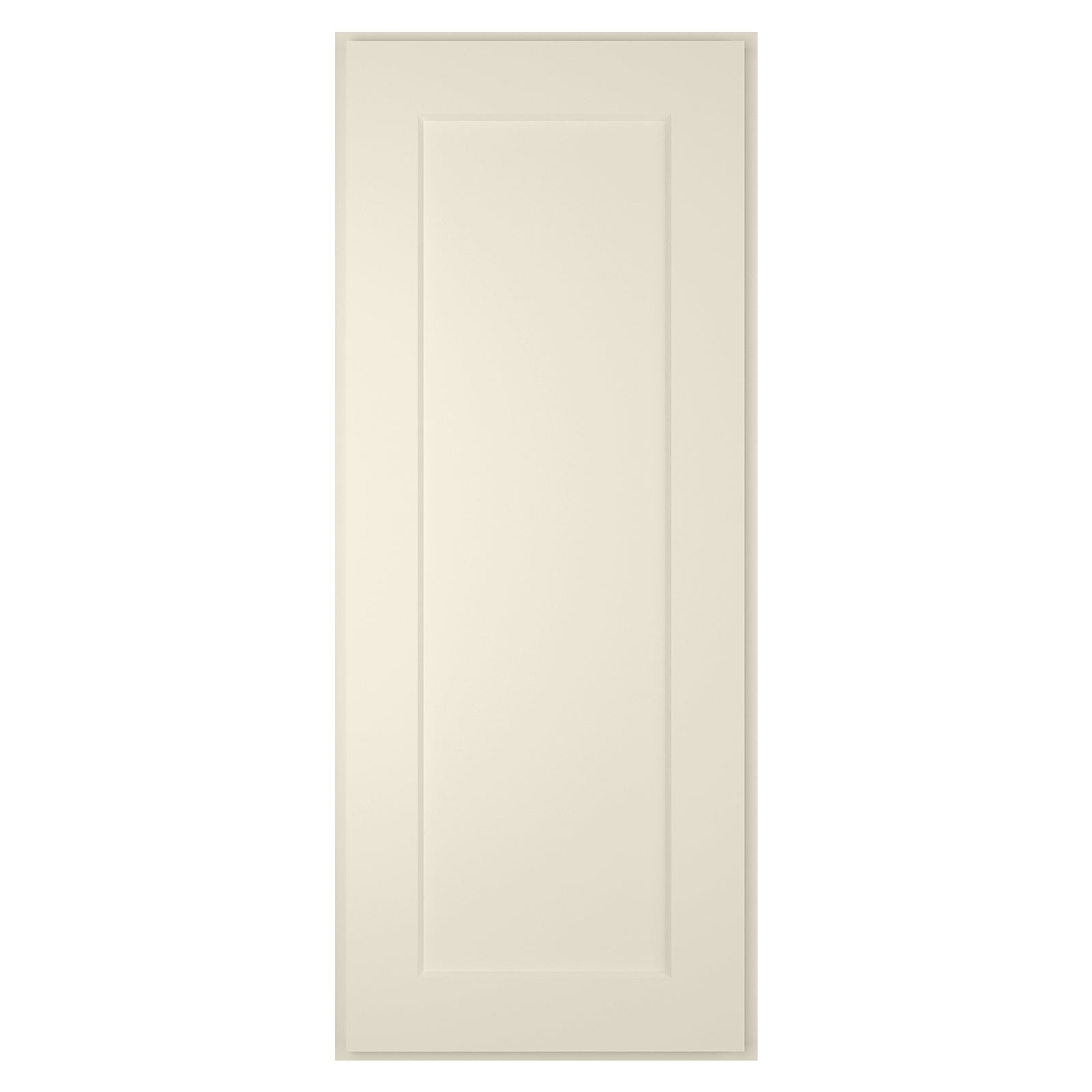 Medicine Cabinet Wall Mounted W1536