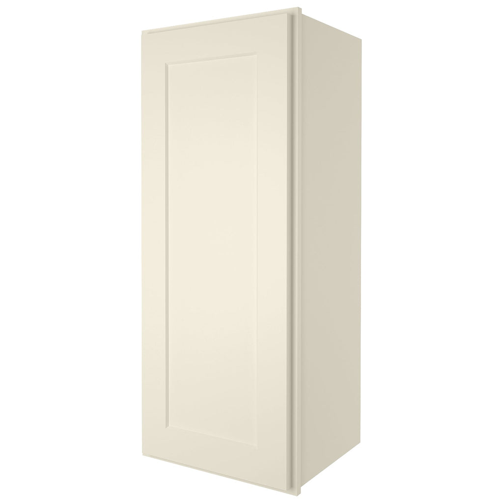Medicine Cabinet Wall Mounted W1536