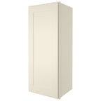 Medicine Cabinet Wall Mounted W1536