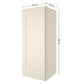 Medicine Cabinet Wall Mounted W1536
