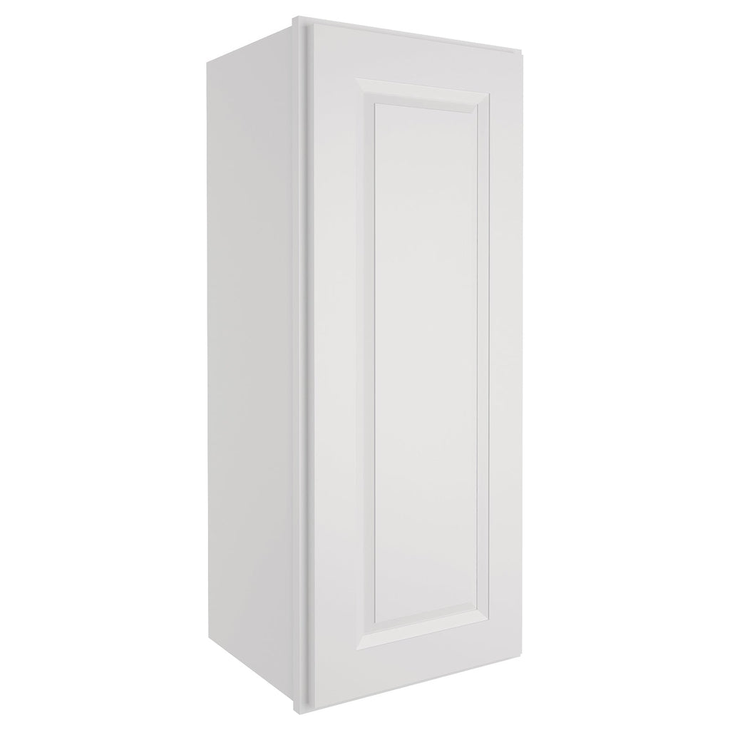 Medicine Cabinet Wall Mounted W1536