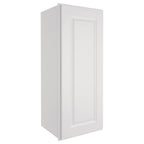 Medicine Cabinet Wall Mounted W1536