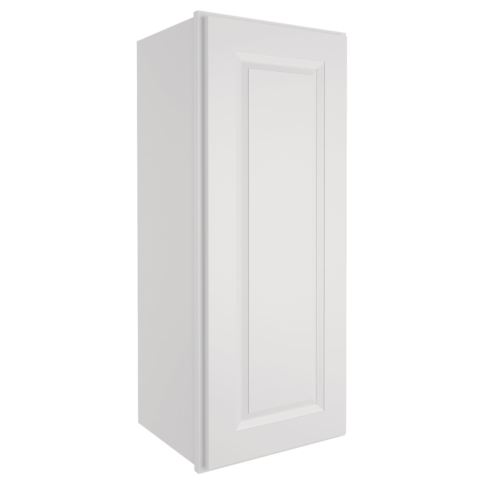 Medicine Cabinet Wall Mounted W1536