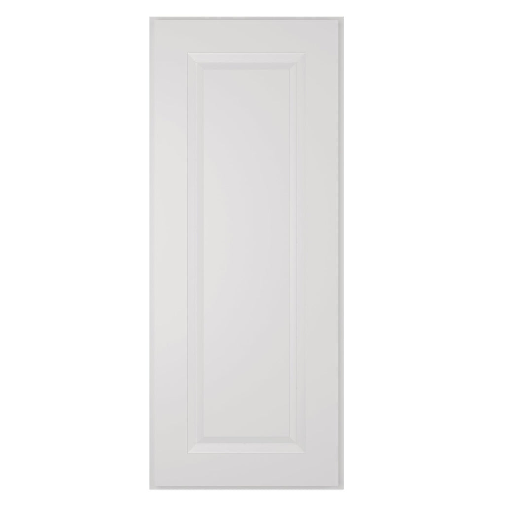 Medicine Cabinet Wall Mounted W1536
