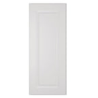 Medicine Cabinet Wall Mounted W1536