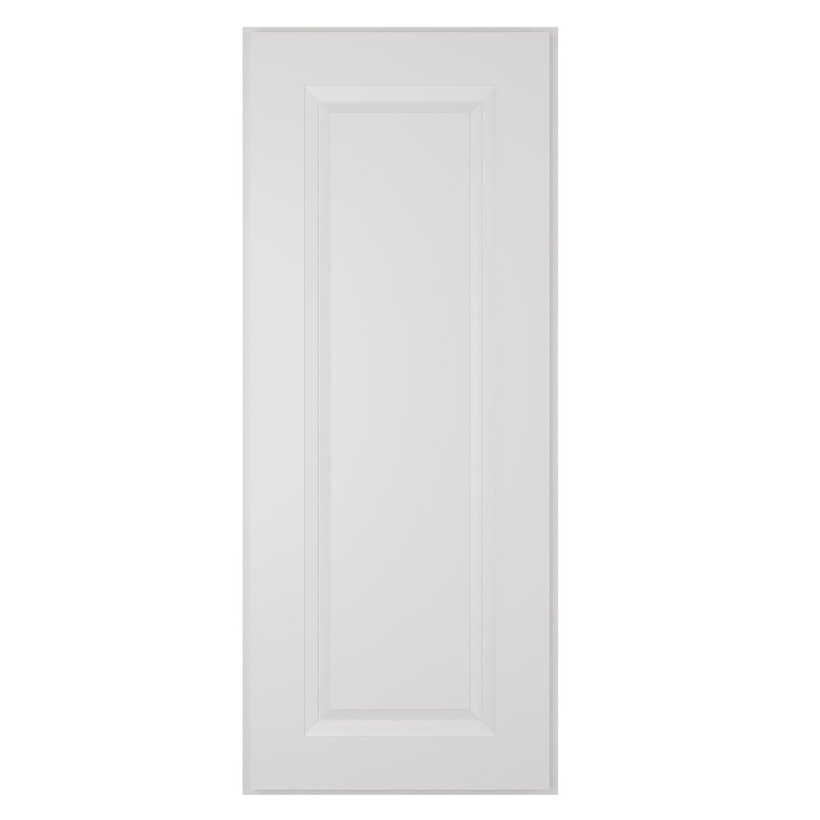 Medicine Cabinet Wall Mounted W1536