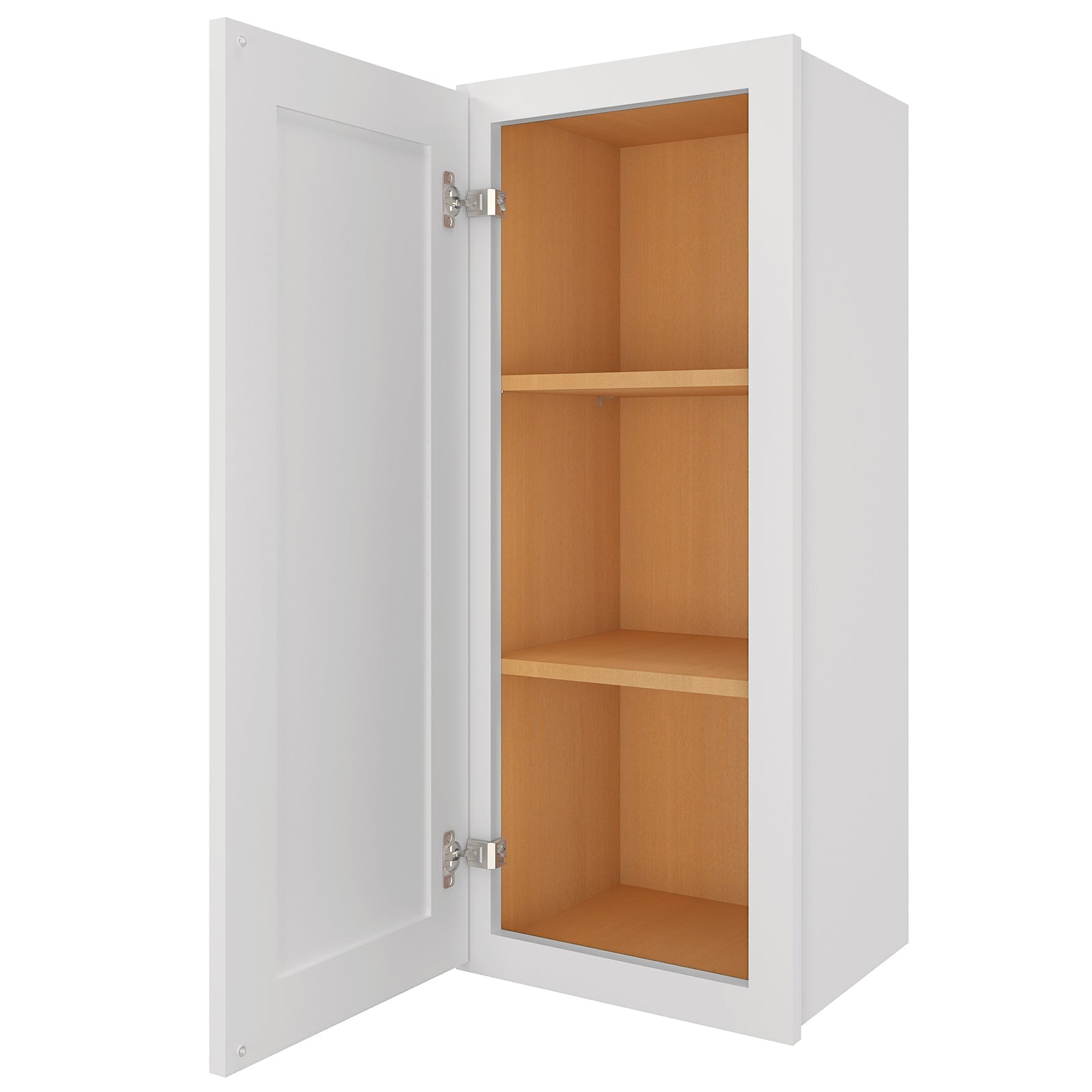 Medicine Cabinet Wall Mounted W1536