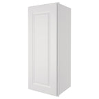 Medicine Cabinet Wall Mounted W1536