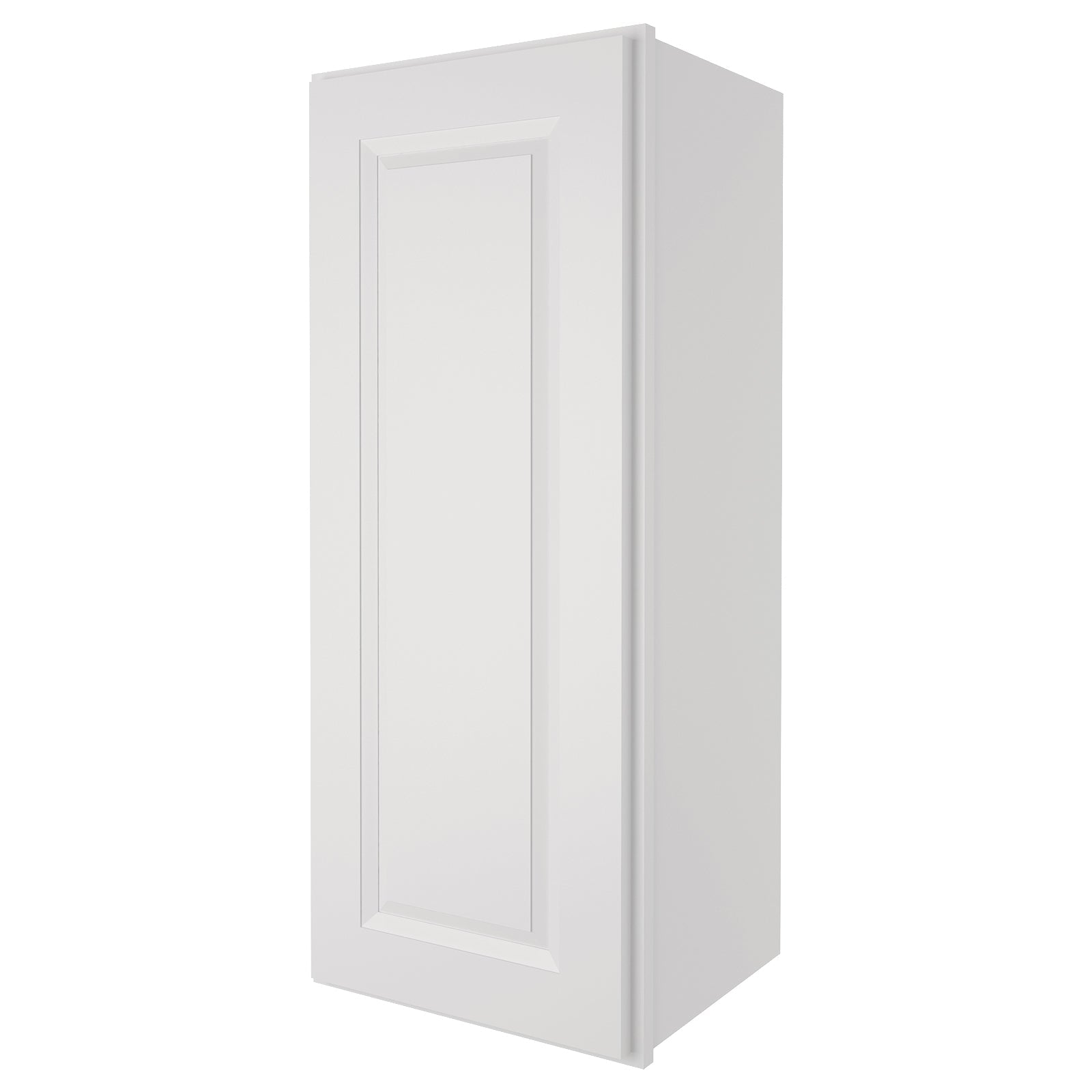 Medicine Cabinet Wall Mounted W1536