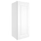 Medicine Cabinet Wall Mounted W1536