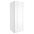Medicine Cabinet Wall Mounted W1536