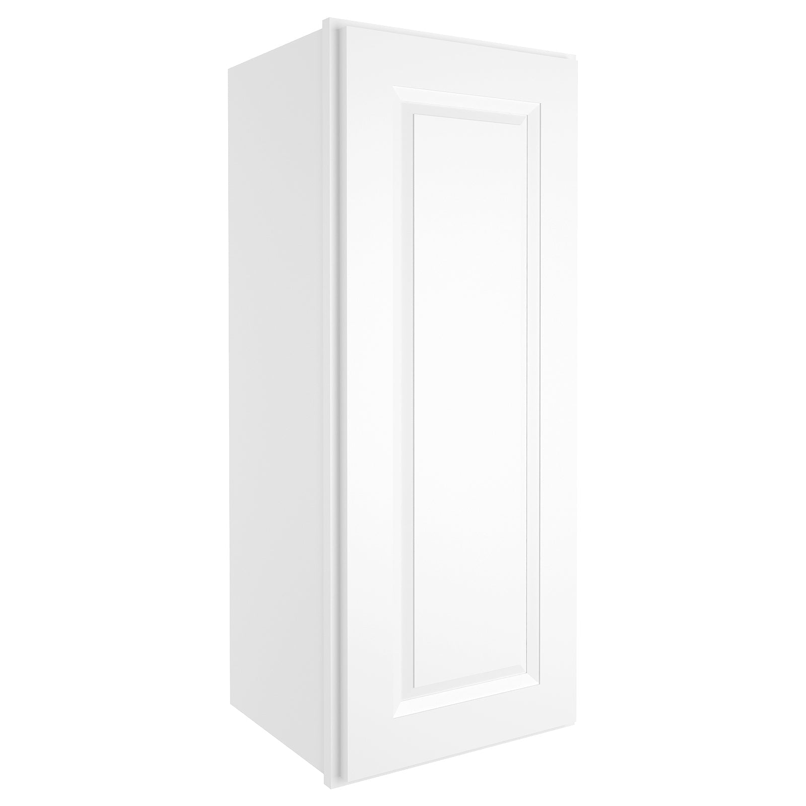 Medicine Cabinet Wall Mounted W1536