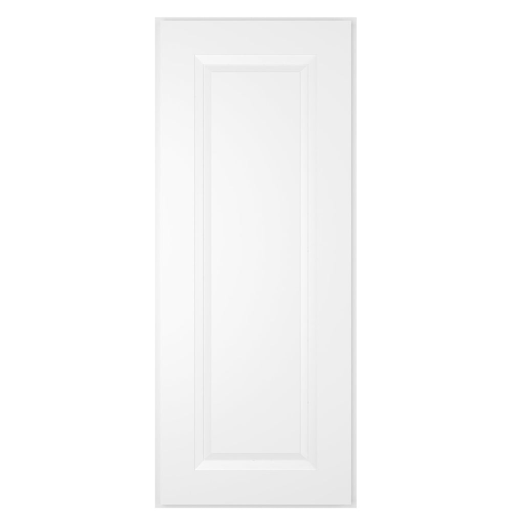 Medicine Cabinet Wall Mounted W1536