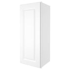 Medicine Cabinet Wall Mounted W1536