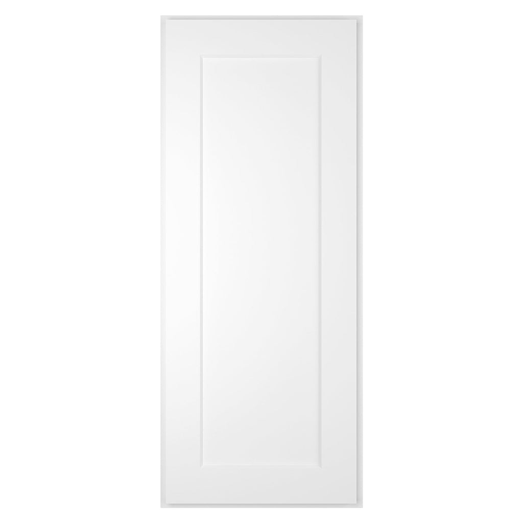Medicine Cabinet Wall Mounted W1536