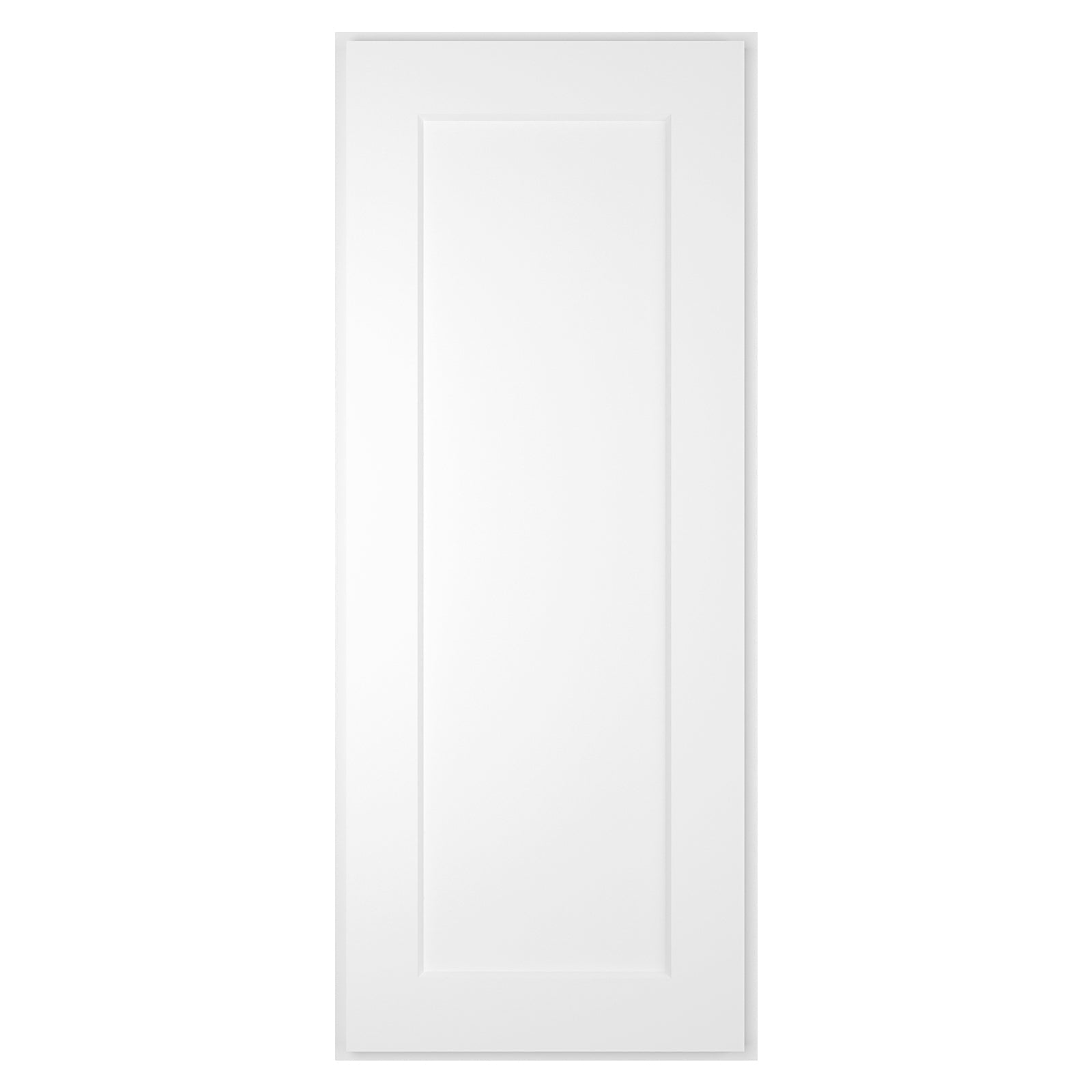 Medicine Cabinet Wall Mounted W1536