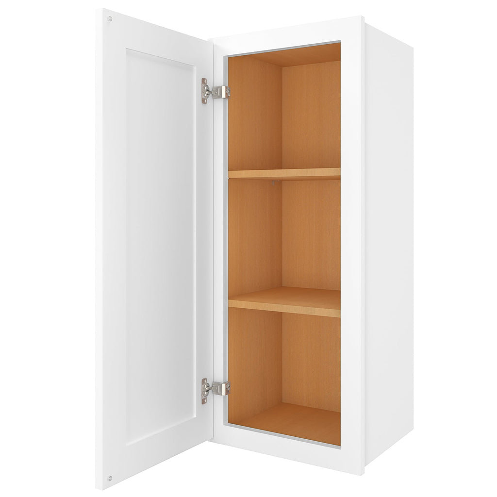 Medicine Cabinet Wall Mounted W1536