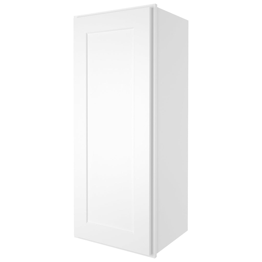 Medicine Cabinet Wall Mounted W1536