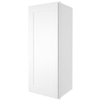 Medicine Cabinet Wall Mounted W1536